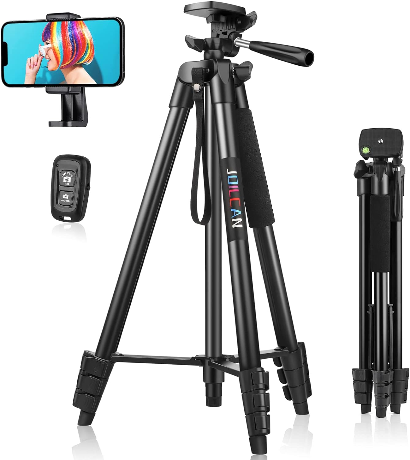 Tripod